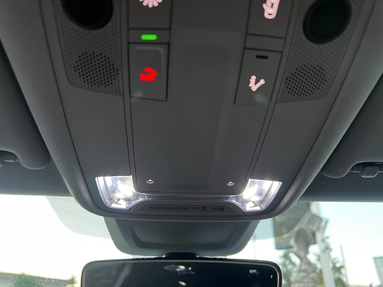 Audi A1 SPB 30 TFSI S Tronic- 2019-MATRIX