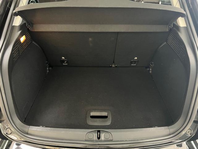 FIAT 500X 1.4 MultiAir 140 CV Lounge - NAVI, SELEC-TERRAIN