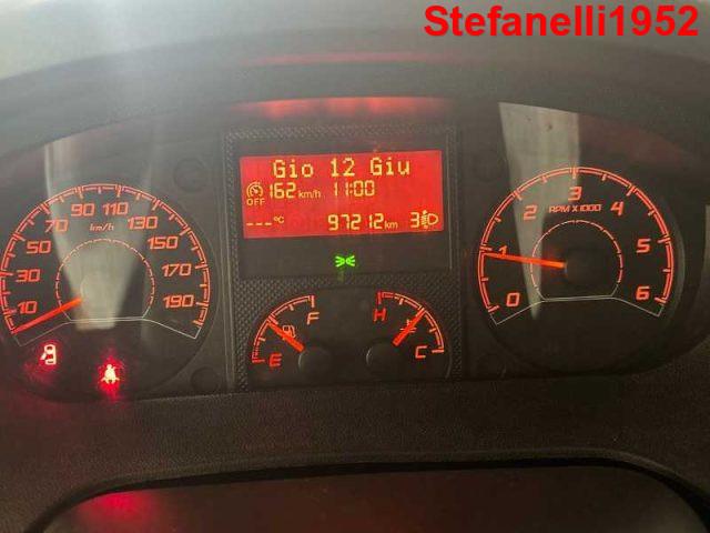 PEUGEOT Boxer III 330 2019 - 330 2.2 bluehdi 140cv S&S L1H1 (P