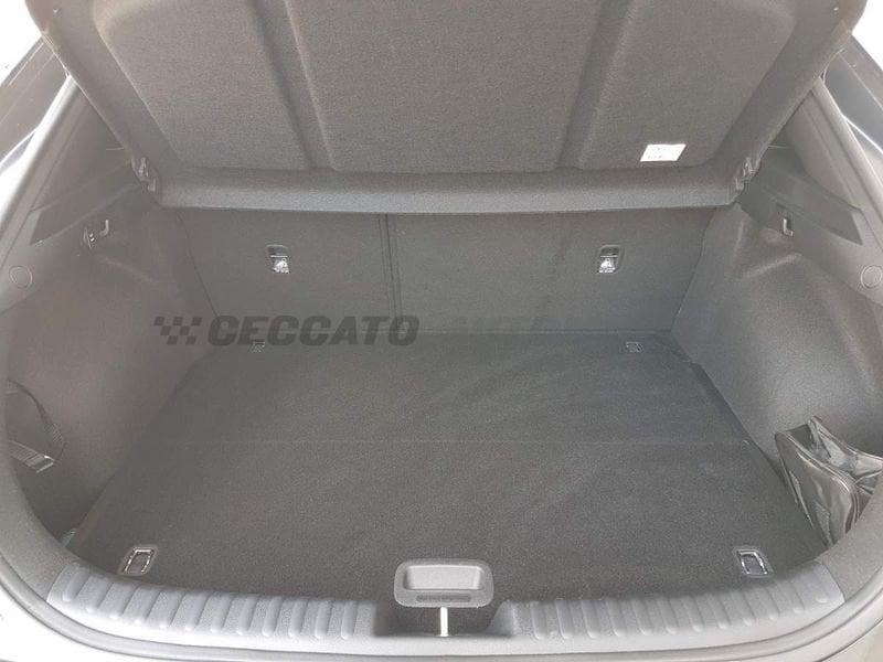 KIA Xceed XCeed 1.0 t-gdi Gpl Style 94cv mt