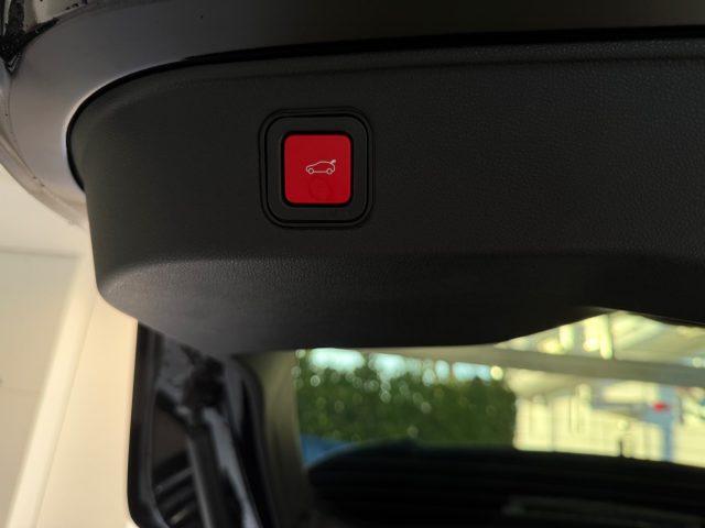 ALFA ROMEO Junior Ibrida 1.2 145CV Hybrid eDCT6 ibrida Ti da?339,00