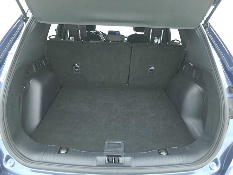 Ford Kuga Full Hybrid ST-Line BR515196 2.5 Full Hybrid 190CV
