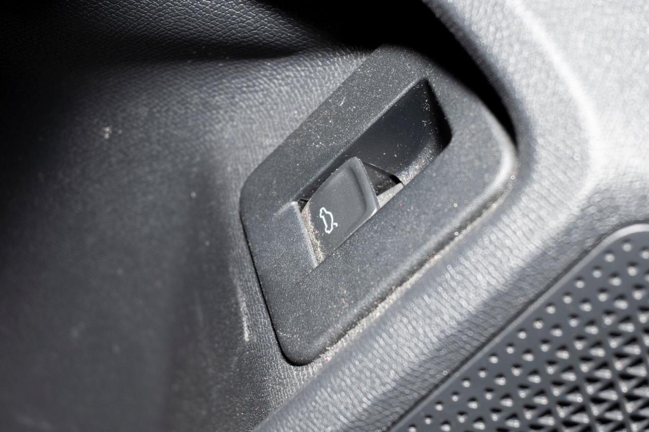 Cupra Formentor 2.0 TSI 4Drive DSG - UNIPROPRIETARIO