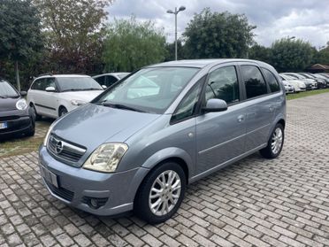 Opel Meriva 1.4 Enjoy km 98.000 unica