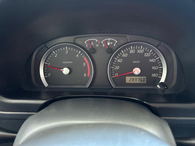 SUZUKI Jimny 1.5 DDiS cat 4WD JLX