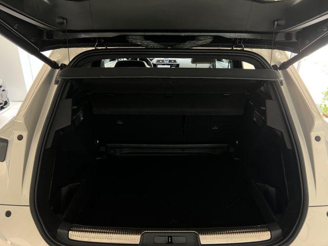 DS AUTOMOBILES DS 7 BlueHDi 130 aut. Esprit de Voyage da 299,00 ant.0