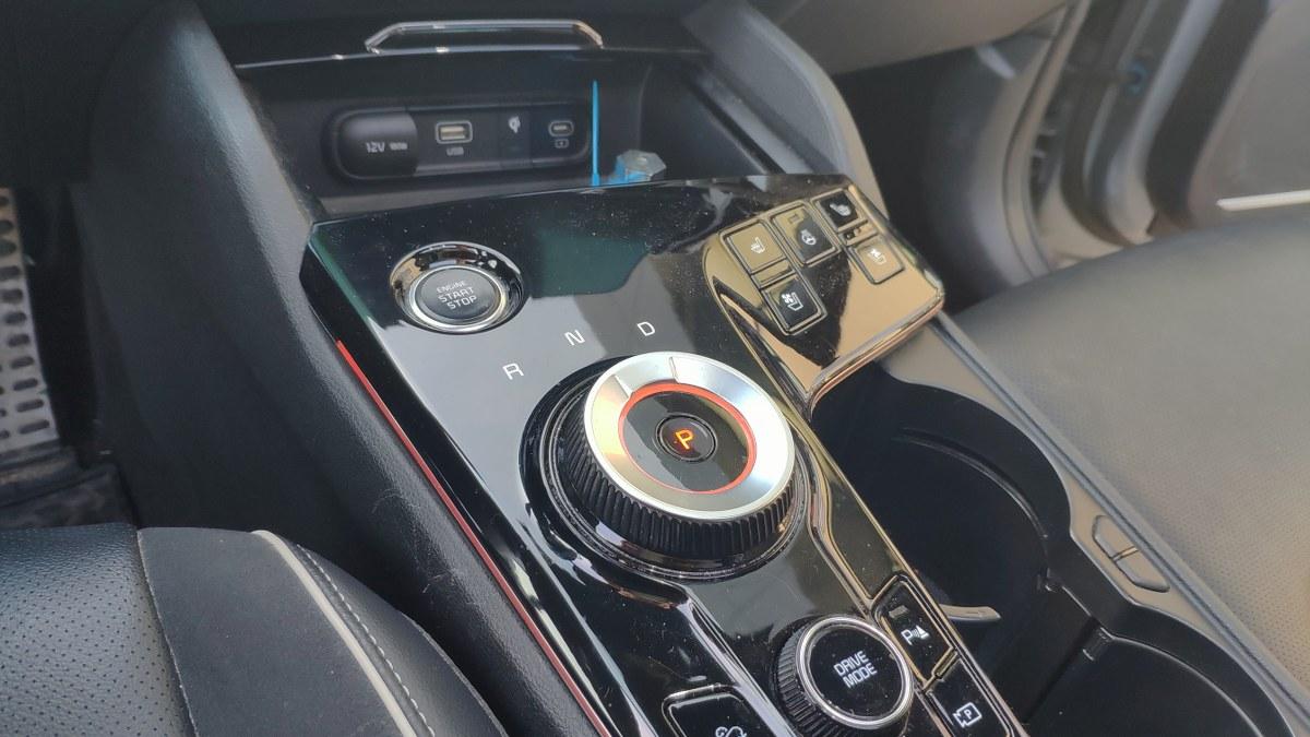 KIA Sportage Prezzo per soli operatori del settore No Garanzia