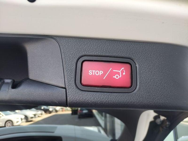 Mercedes-Benz Classe B B 250 e phev (eq-power) Sport Plus auto
