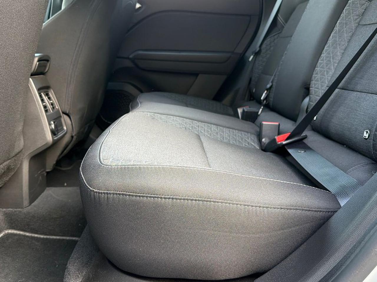 Renault Captur 1.0 tce equilibre gpl 100cv