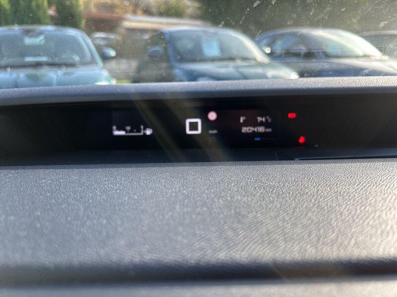 Citroën C3 IV 2024 1.2 puretech turbo Max 100cv s&s