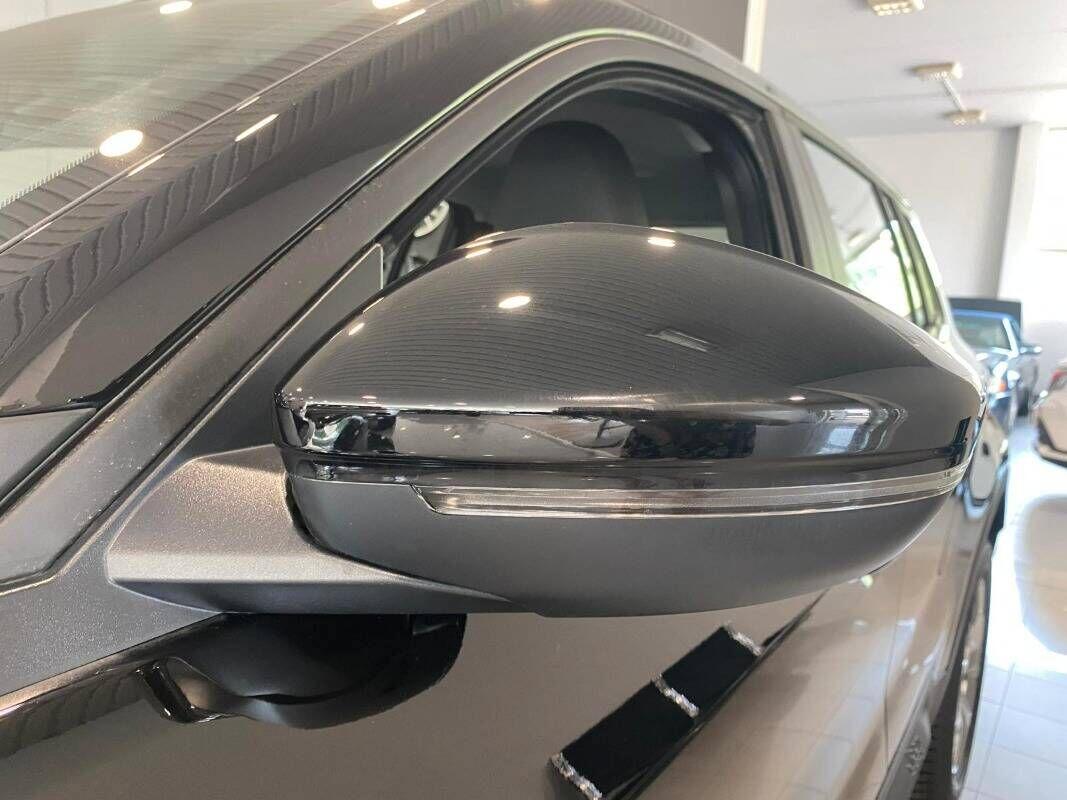 Jeep Avenger 1.2 t. Altitude fwd 100cv