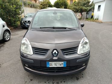 Renault Modus GPL rinnovato fino al 2036 !!!!