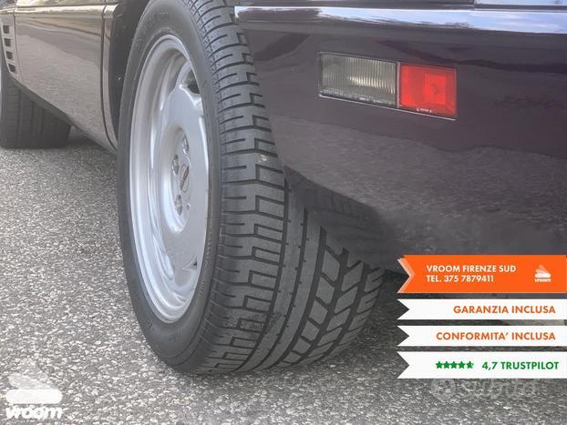 CHEVROLET Corvette C4 Corvette C4 5.7 V8 Coup ...