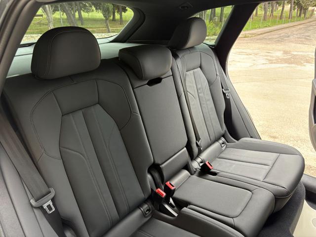 AUDI Q5 TDI 150 kW mHEV+ S tronic quattro S line edition