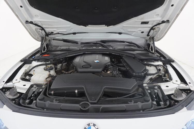 BMW Serie 4 420d Sport Gran Coupé BR900659 2.0 Diesel 190CV