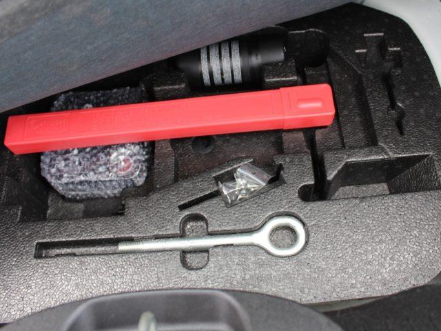 FIAT 500 0.9 TwinAir Turbo 85 CV Lounge