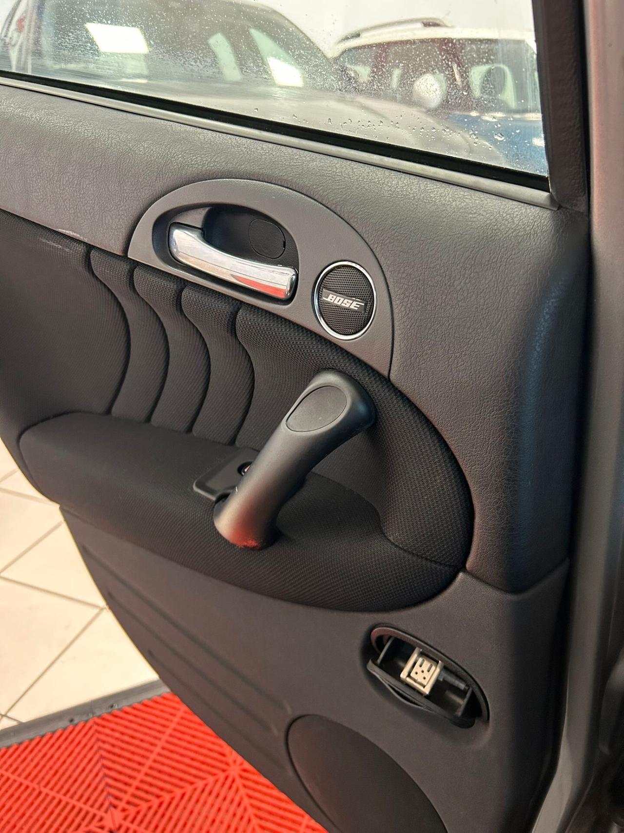 Alfa Romeo 147 1.9 JTD M-JET 16V 5 porte Q2