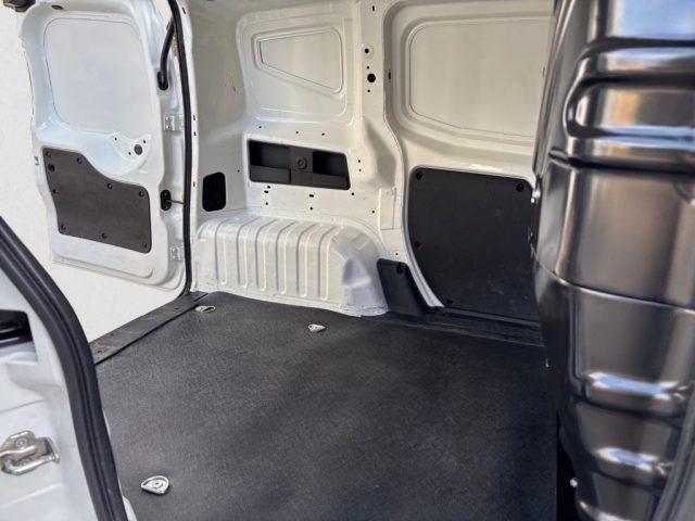 FIAT Fiorino 1.3 MJT 95CV Cargo SX
