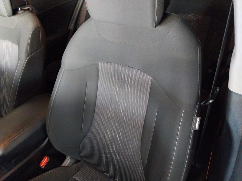 Kia Sportage 1.6 TGDi HEV AT Style