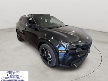Alfa Romeo Junior 1.2 145CV Hybrid eDCT6 Speciale