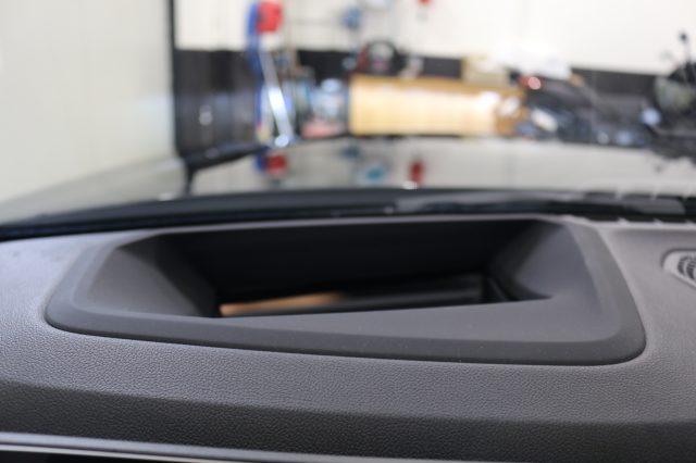 BMW M2 M2 "GARANZIA UFFICIALE BMW"