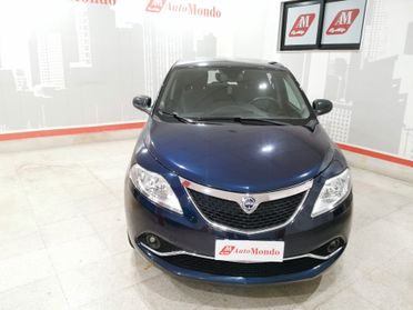 Lancia Ypsilon 1.2 69 CV 5 porte S&S Gold