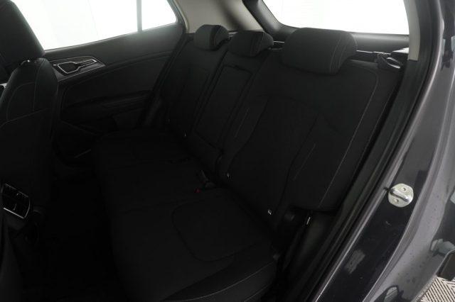 KIA Sportage Sportage 1.6 CRDi MHEV Business