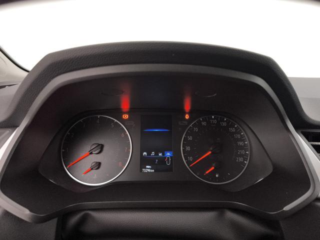 RENAULT Captur 1.0 tce Zen Gpl 100cv