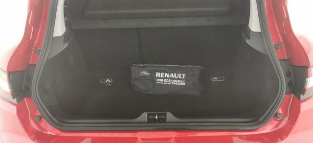 RENAULT Clio 1.5 dCi 8V 75CV 5 porte Wave