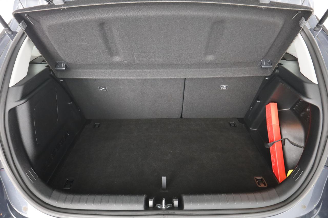HYUNDAI i20 3ª serie i20 1.0 T-GDI 48V iMT Connectline