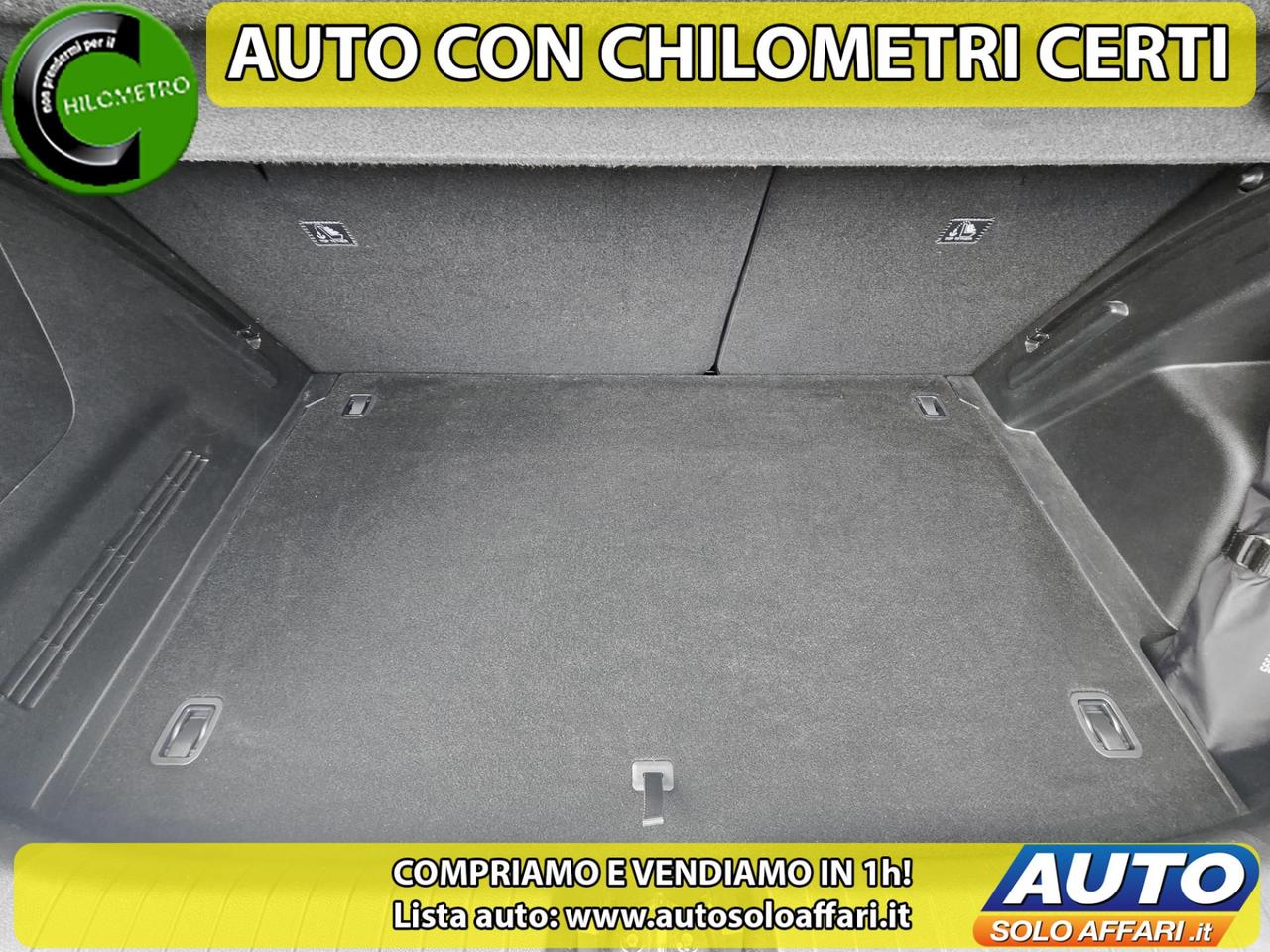 Hyundai i20 1.0 T-GDI 48V CONNECTLINE EXT 17.000KM 2023 EU6D