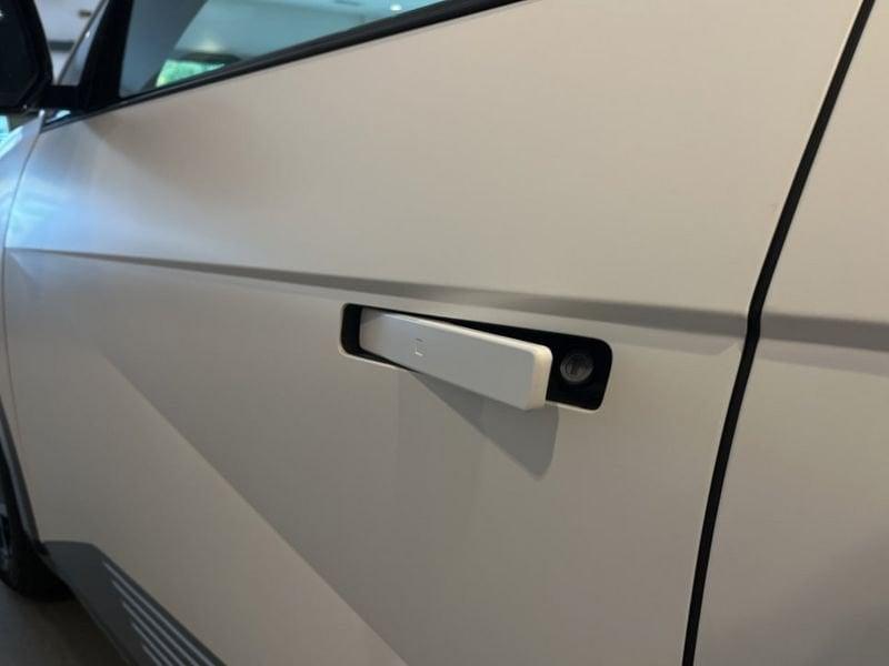 Hyundai Ioniq 5 77.4kWh 2WD Evolution MY23