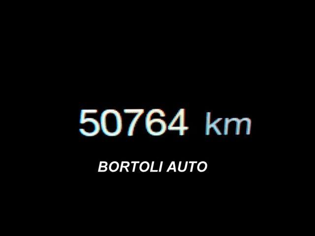 ALFA ROMEO Stelvio 2.2 TD 210cv 50.000 KM MY23 AT8 Q4 SPRINT