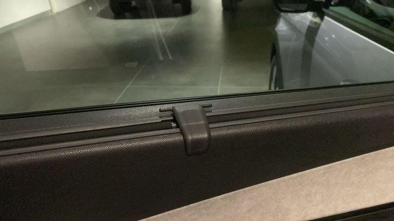 Peugeot 5008 5008 BlueHDi 130 S&S EAT8 Allure Pack