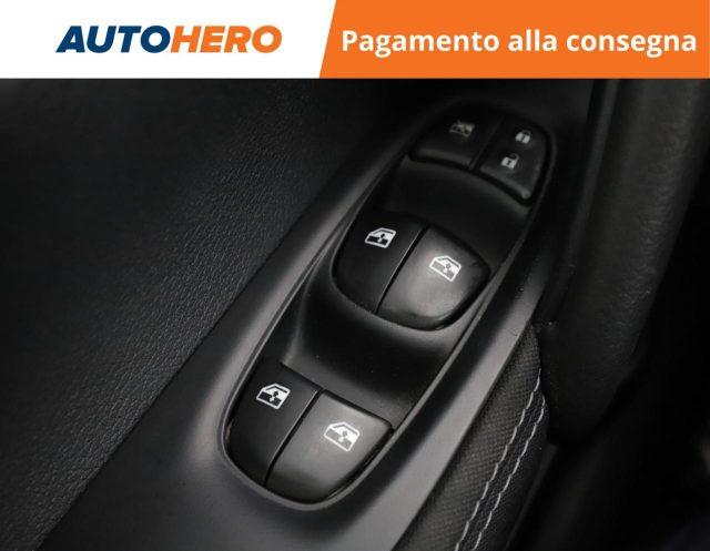 NISSAN Qashqai 1.6 DIG-T N-Connecta