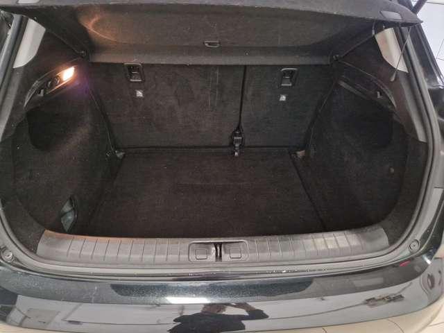 Fiat Tipo 1.4 Opening Edition