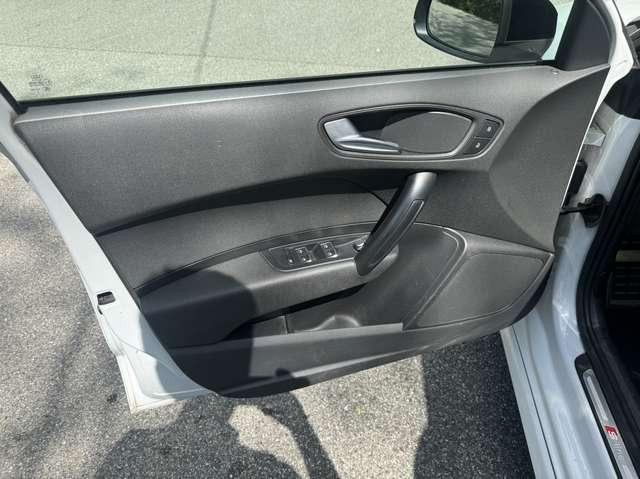Audi A1 Sportback 1.6 tdi S line neopatentati