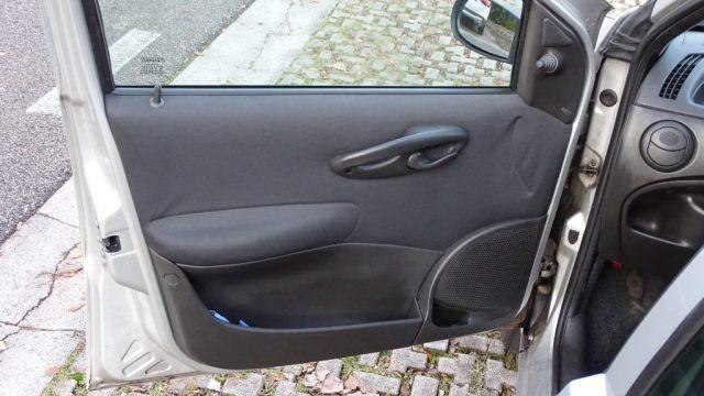 FIAT Punto Classic 1.2 5 porte Dynamic..