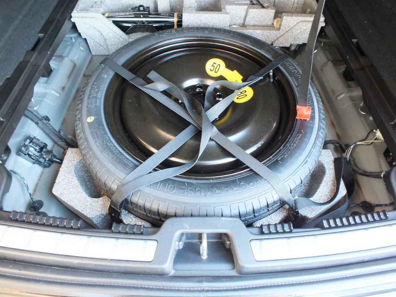 VOLVO XC 60 190 CV 4X4 AUTOM.INSCRIPTION