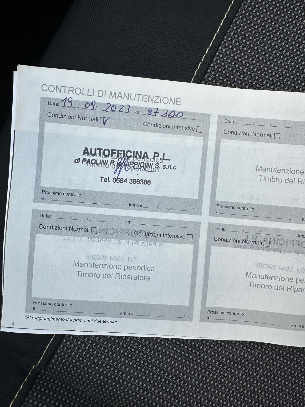 Citroen C3 1.2 Benzina Neopatentati 90 Mila Km 2020