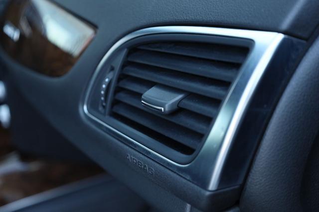 AUDI A6 3.0 TDI 313 CV quattro tiptronic