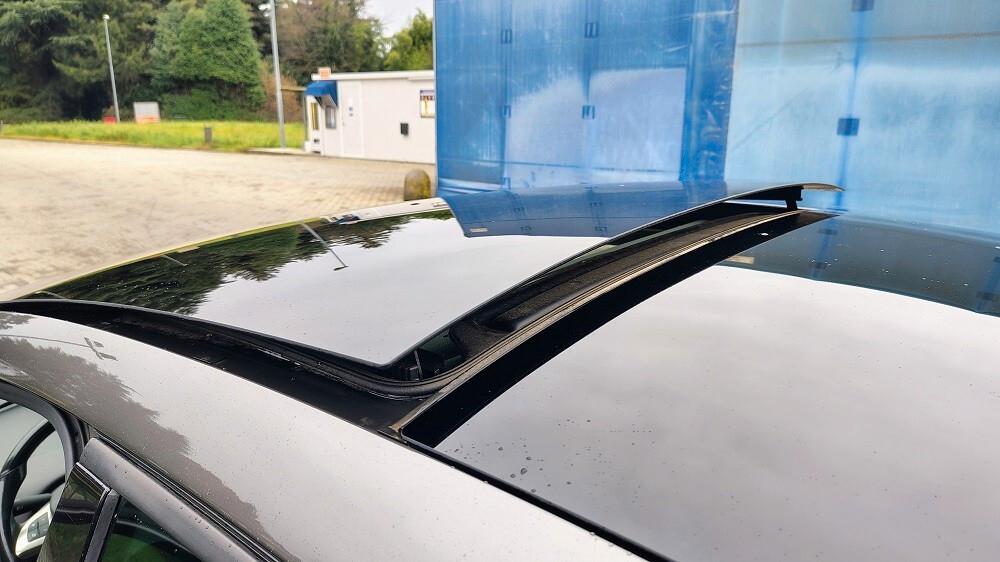 Lancia Ypsilon 0.9 BENZINA TWIN AIR 85 CV SILVER