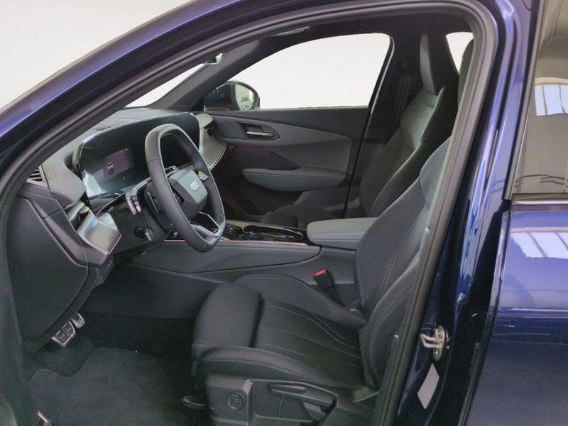 Audi Q3 TDI 110 kW S tronic S Line Edition