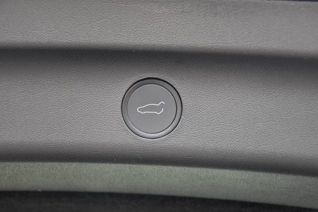 TESLA Model Y Long Range Dual Motor AWD