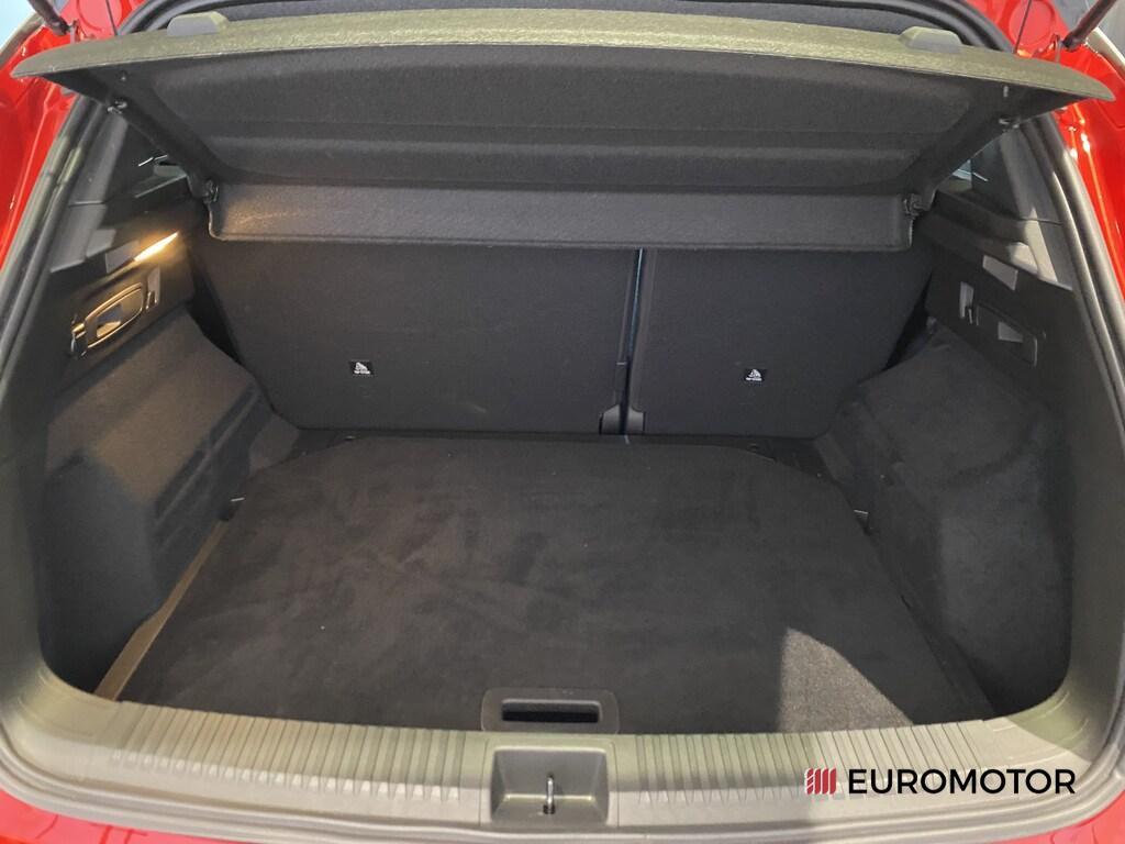 Renault Austral 1.2 E-Tech full hybrid Techno