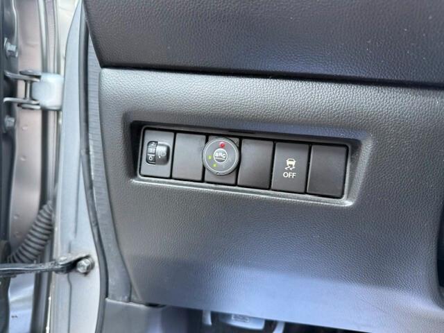 Suzuki Swift 1.2 Dualjet Cool