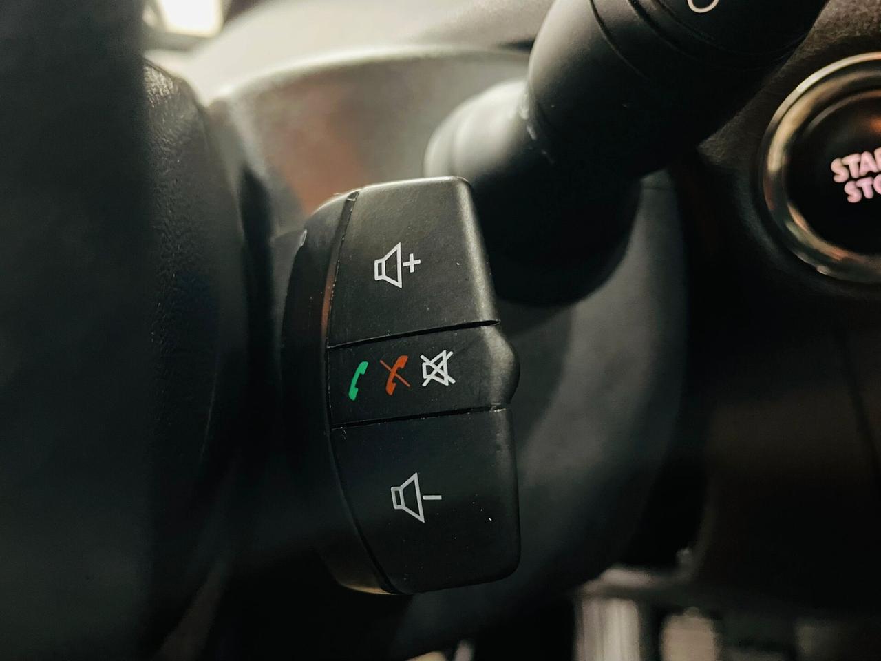 Renault Scenic Scénic XMod 1.6 GPL Wave