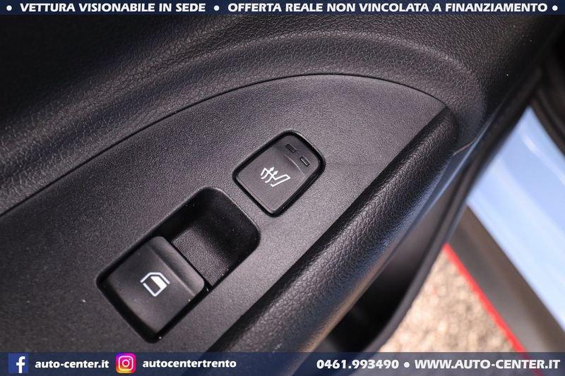 Hyundai i20 N Performance 1.6 T-GDI Techno Pack