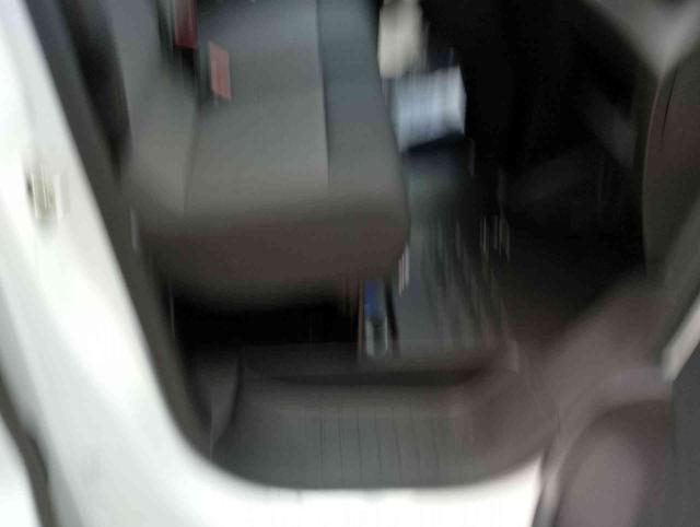 FIAT Scudo 1.5 BlueHDi 120 CV S&S PL-TN Furgone