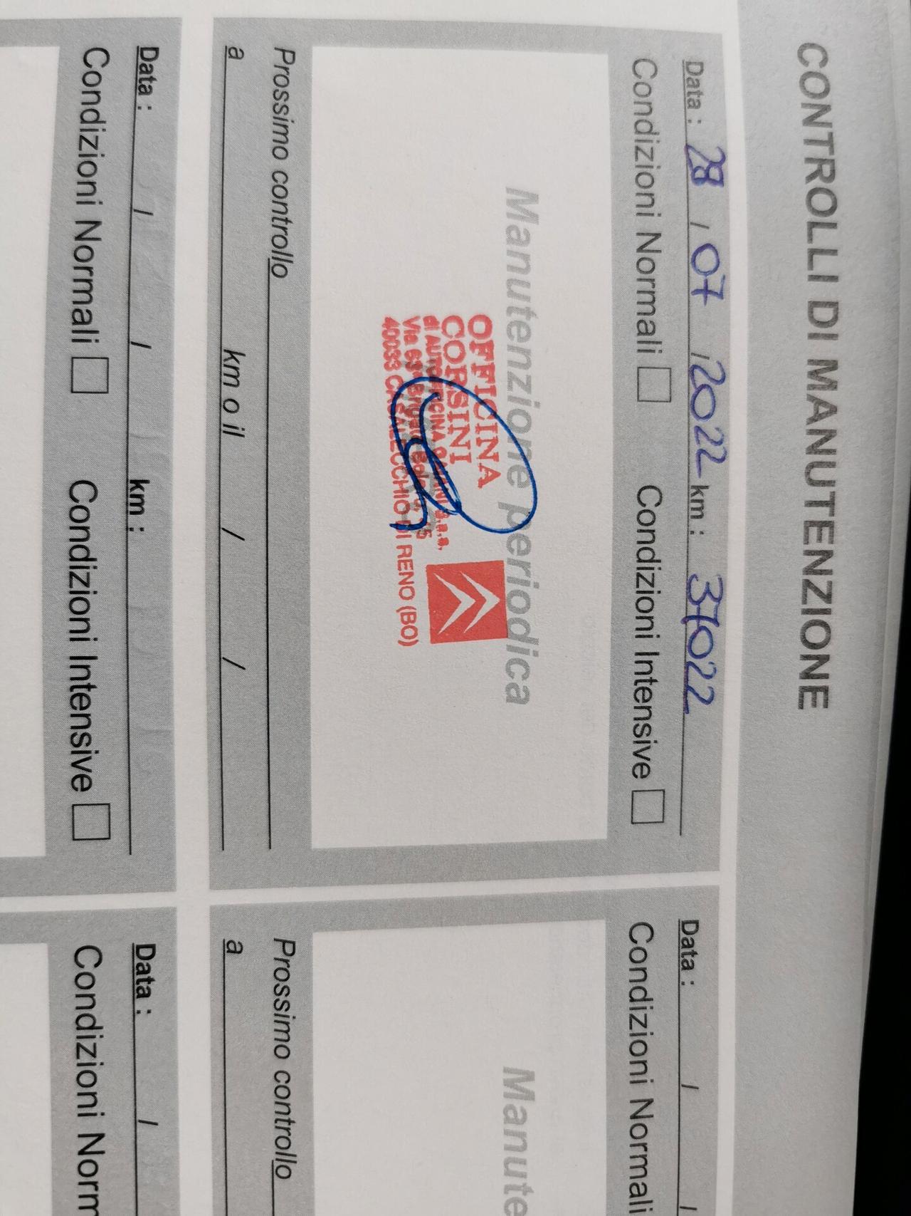 Citroen C3 PureTech 82 Shine